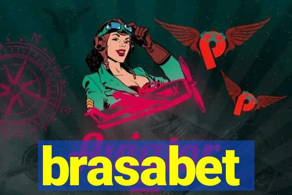 brasabet