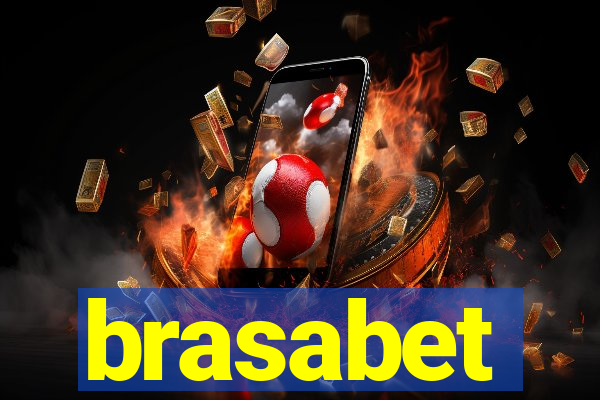 brasabet