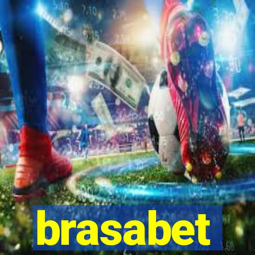 brasabet