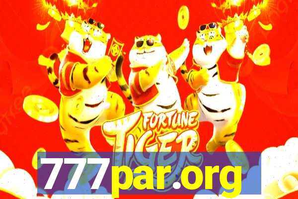 777par.org