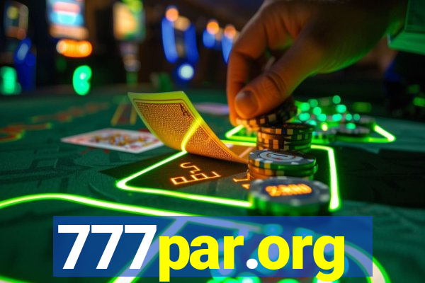 777par.org