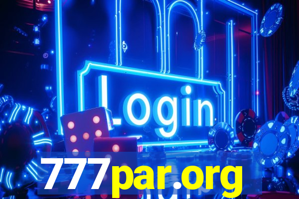 777par.org