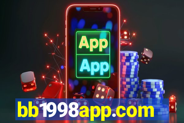 bb1998app.com