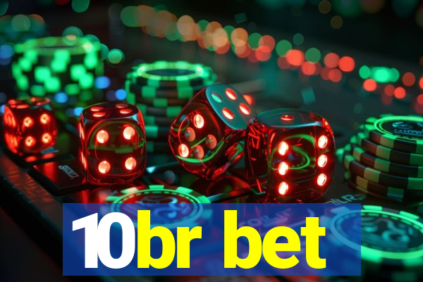 10br bet