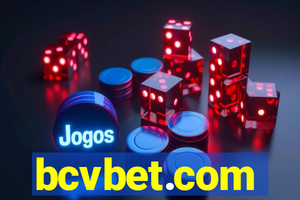 bcvbet.com