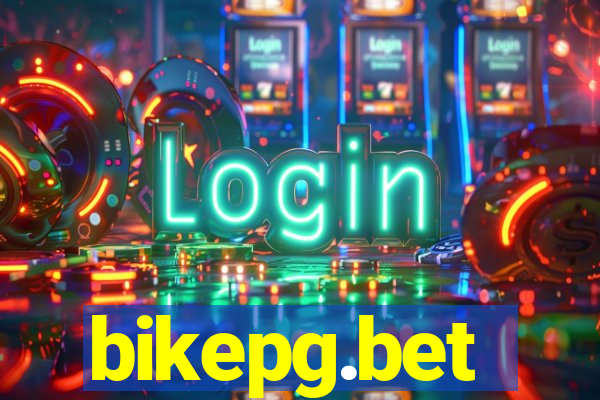 bikepg.bet