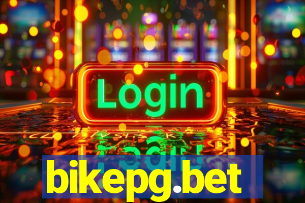 bikepg.bet