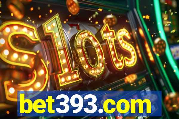 bet393.com