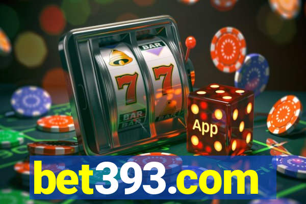 bet393.com