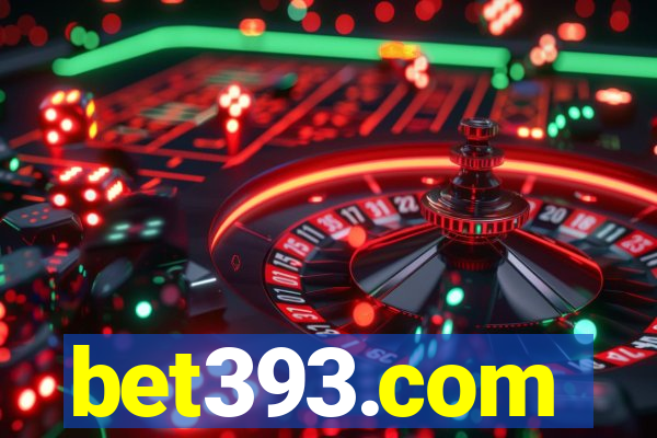 bet393.com