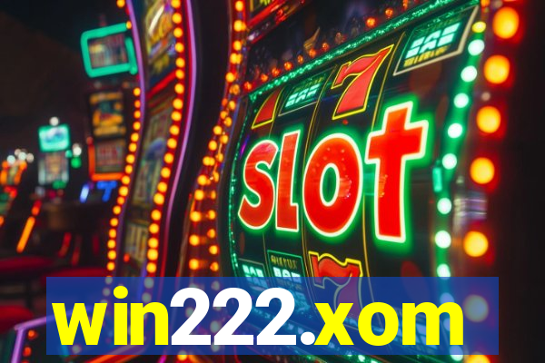 win222.xom