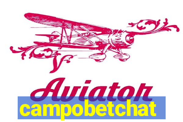 campobetchat