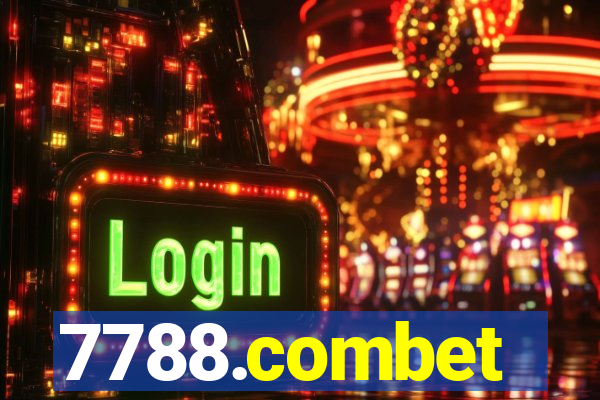 7788.combet