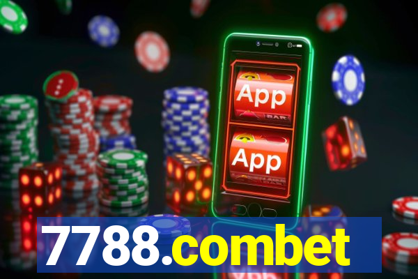 7788.combet