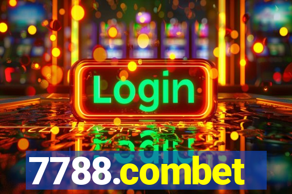 7788.combet