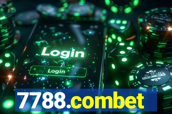 7788.combet