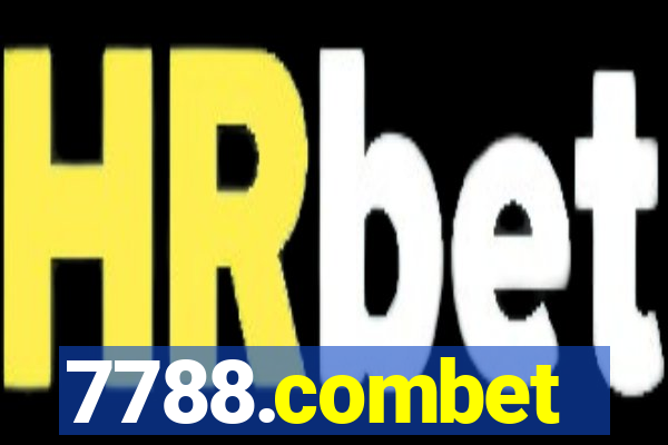 7788.combet