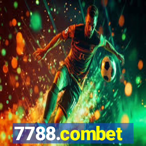 7788.combet