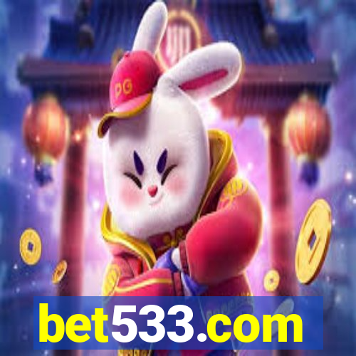 bet533.com