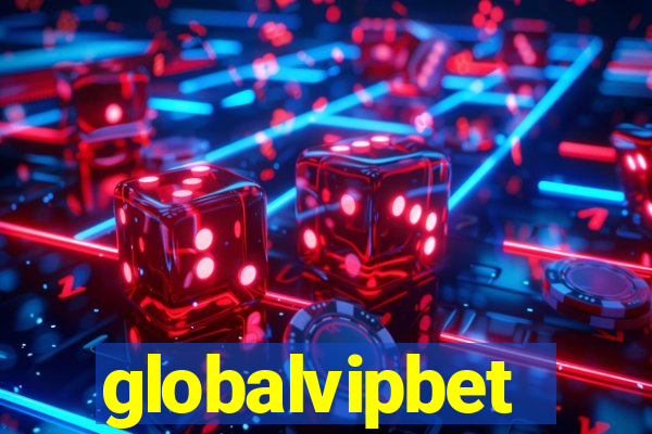 globalvipbet