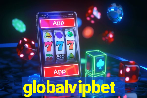 globalvipbet