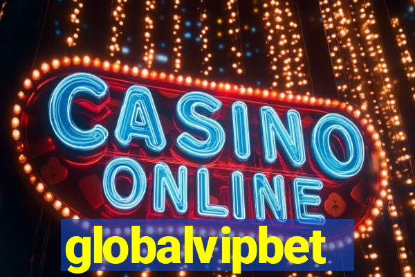 globalvipbet