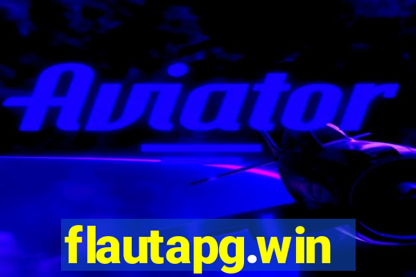 flautapg.win