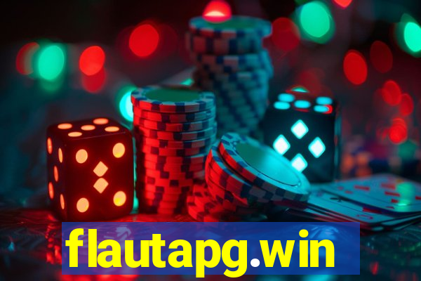 flautapg.win