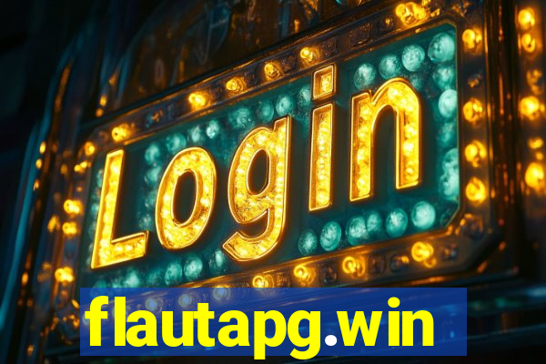 flautapg.win