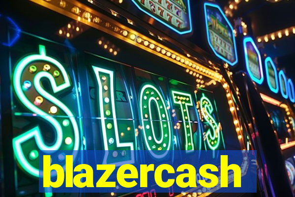 blazercash