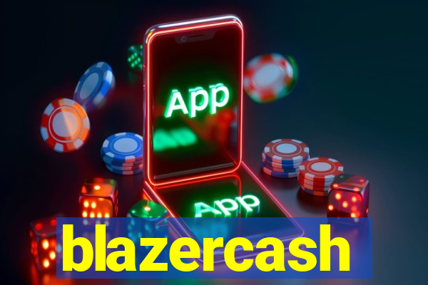 blazercash