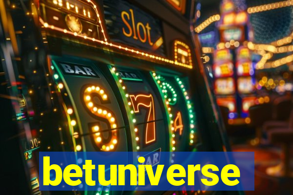 betuniverse