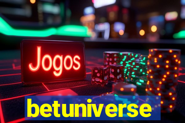 betuniverse