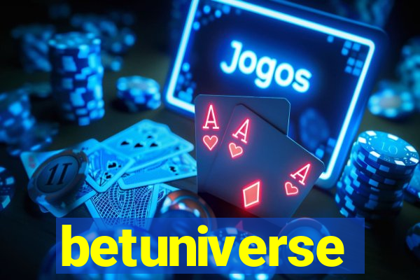 betuniverse