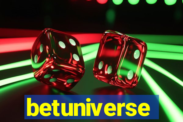 betuniverse