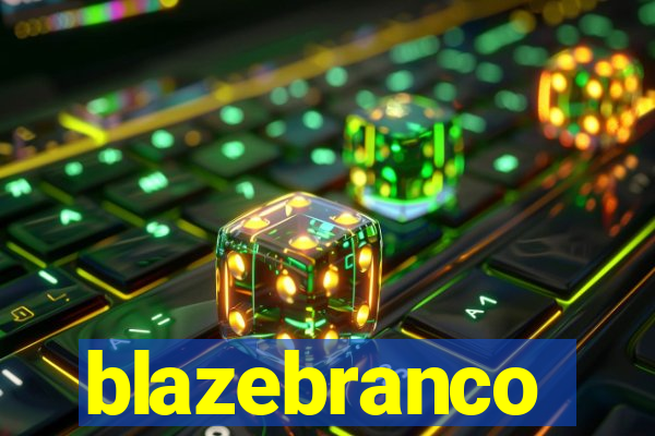 blazebranco