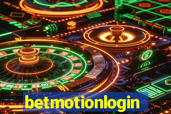 betmotionlogin