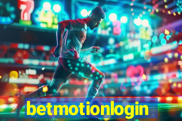 betmotionlogin