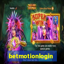 betmotionlogin