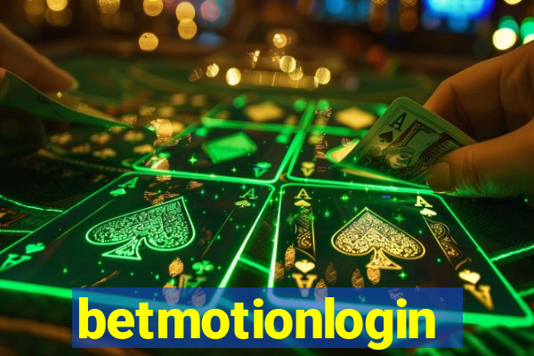 betmotionlogin