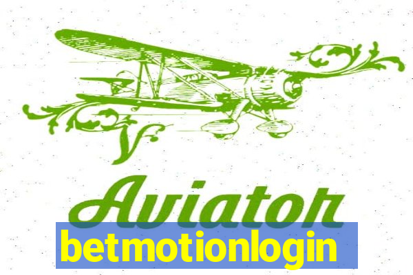 betmotionlogin