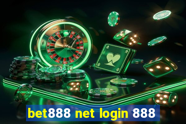 bet888 net login 888