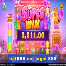 bet888 net login 888