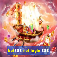 bet888 net login 888