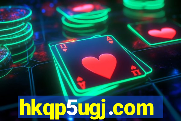 hkqp5ugj.com