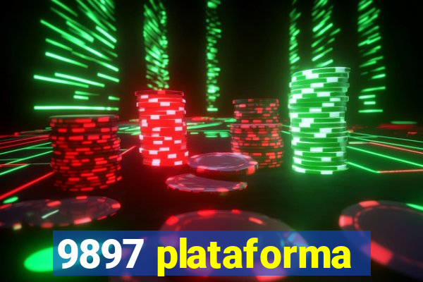 9897 plataforma