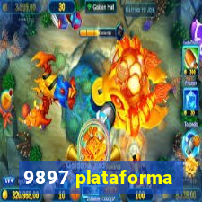 9897 plataforma