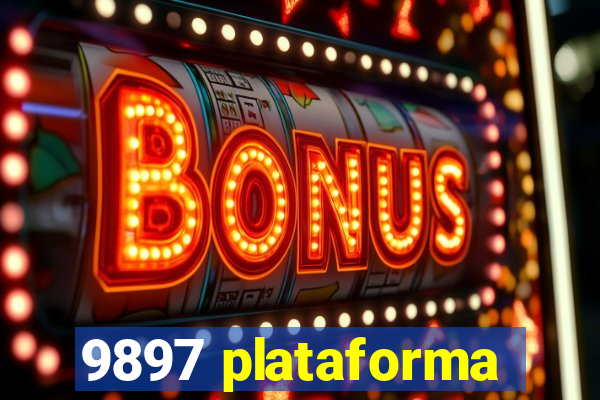 9897 plataforma