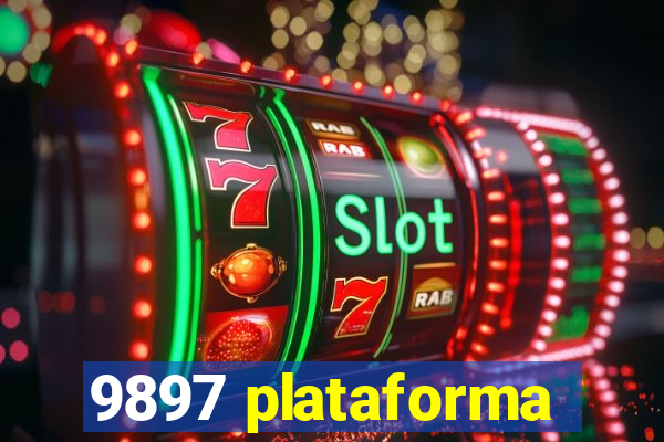 9897 plataforma