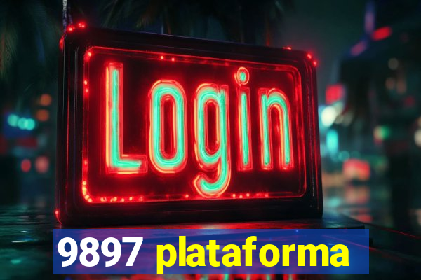 9897 plataforma